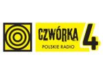 czwórka_polskie_radio_logo