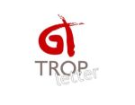 trop_letter_logo
