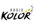 radio_kolor_logo