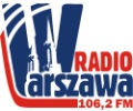 radio_warszawa_logo