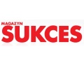 Magazyn_Sukces_logo