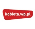 kobieta.wp.pl_logo