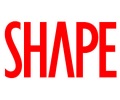 shape_logo