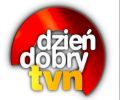 Dzień_dobry_tvn_logo