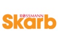 Skarb_logo