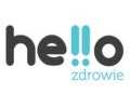 hellozdrowie_logo