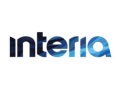 interia_logo