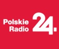 Polskie_Radio24_logo