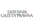 dziennik_gazeta_prawna_logo