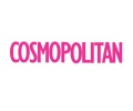 Cosmopolitan_logo