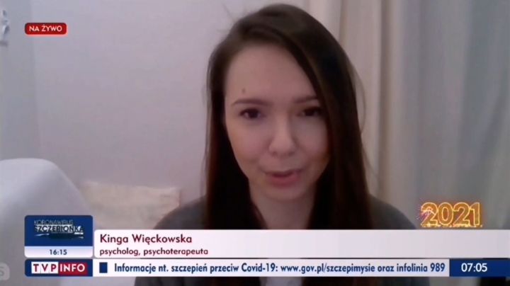 Kinga_WIeckowska_TVP_INFO_2021